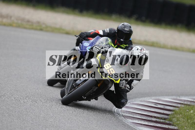 /09 19.04.2026  Caremotion get faster ADR/Gruppe gelb/89